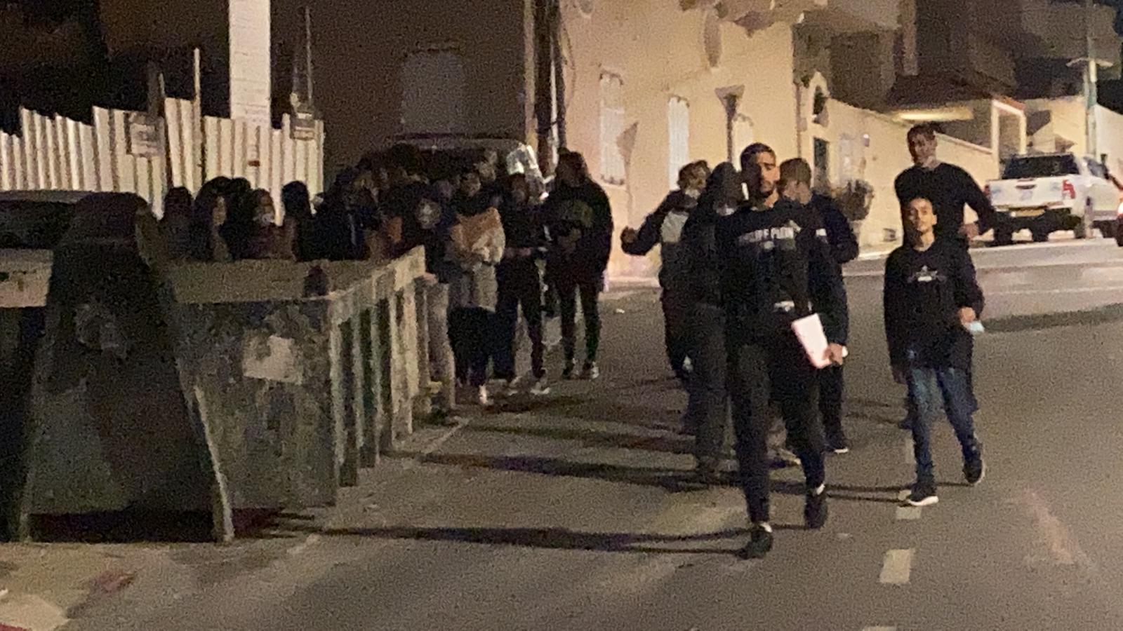 WhatsApp Image 2020-12-22 at 6.18.12 PM.jpeg.jpeg